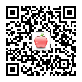 新彩吧福彩3d字谜画迷总汇